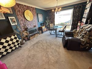 Photo 34- click for photo gallery